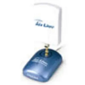 WL-5480usb-80 54Mbps USB Adapter 802.11G + antena 8dbi PA