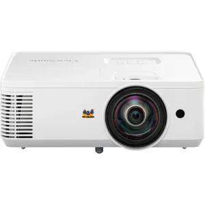 Proyector Tiro Corto WXGA 4000 lúmenes HDMI USB tipo A  - PS502W