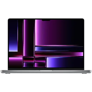 Macbook Pro 16" (2023) M2 Max 32GB 1TB SSD Space Gray - MNWA3CI/A