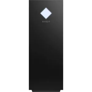 PC Omen Desktop GT15-0007la Intel Core i7-12700F 32GB 1TB SSD NVIDIA GeForce RTX 3080 10GB W11H - 69R45LA