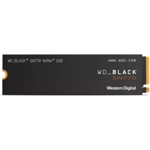 500GB SSD R5000 W4000 M 2 PCIe4 5YR Warranty - WDS500G3X0E