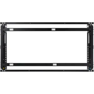 Montaje en Pared LG Samsung WMN-55VD/ZA, Para Pantallas de 55" - WMN-55VD/ZA