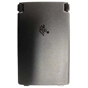 Batería Zebra 3100 mAh, Negro, para TC21/TC26 - BTRY-TC2Y-1XMA1-01
