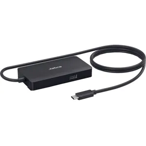 HUB PanaCast Jabra Tipo C - 14207-59