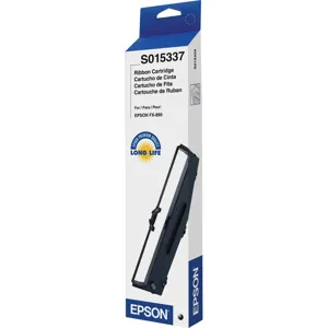 Cinta Epson LQ-590 - S015337
