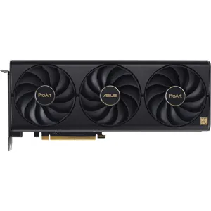 Tarjeta de Video ASUS ProArt GeForce RTX 4070 Ti 12GB OC, 12GB GDDR6X, 192-bit, PCI-e 4.0 - PROART-RTX4070TI-O12G