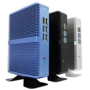 POS ONE H-5200 I3 4GB/128GB - 109571