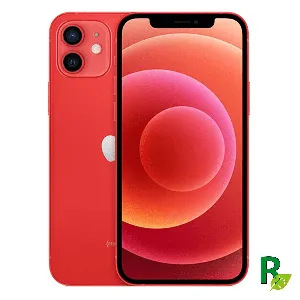 iPhone 11  64GB  - Red -  Reacondicionado  Grado  AB  -  11Red64AB