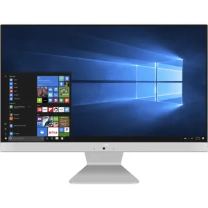 AIO V241EAK-WA246W i5-1135G7 8GB 512GB  23" W11H pn 90PT02T1-M00RY0