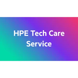 HPE 3Y TC Ess DL320 Gen11 HW SVC - H93M2E