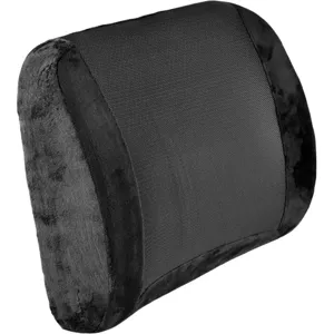 Cojin Respaldo Ergonomico Torre - 7806505051065