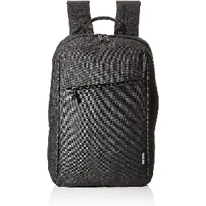 Mochila Lenovo 15.6" Casual BackPack B210 Negro  - 4X40T84059