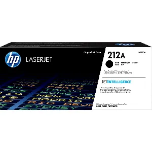 TONER HP 212A () BLACK