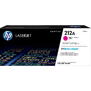 TONER HP 212A () MAGENTA