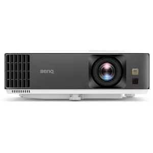Proyector TK700, 4K HDR, 3200 Lumenes, 240Hz - 9H.JPK77.17L