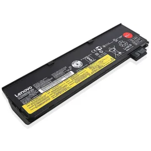 Batería Original Lenovo 01AV428 01AV452 ThinkPad T570 T470 48Wh 61+  - H01AV424 BS3201