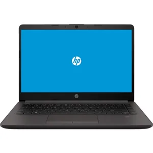 Notebook 245G9 ® Ryzen™ 3 3250U,8 GB,256 GB SSD 14" free pn 7F212L