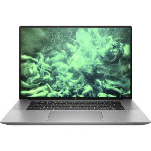 Notebook Workstation Zbook Studio G10 i7-13700H 32GB 2TB RTX 4070 16" IPS - 89L01LA