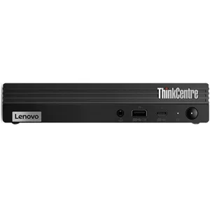 PC Lenovo  Tiny AMD R5-5600GE 8GB 512GB SSD FREE DOS   pn 11JQS4JV00