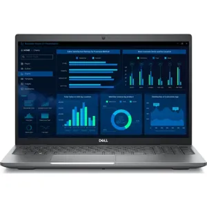 Notebook  Precision 3581 i9 32gb 1TB RTX20008G 15.6" W11P  pn P3581I9ADS32G1TBGW11P3PSP