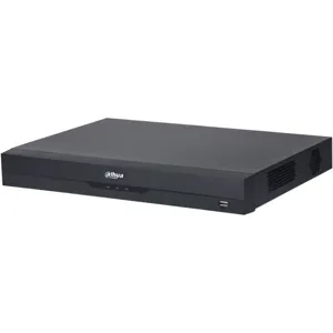 Dvr Dahua 32 Canales 5Mp Wizsense - DH-XVR5232AN-I3