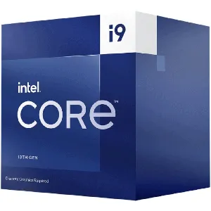 CPU  I9-13900F 2 00GHZ SKTLGA1700 36 00M  pn BX8071513900F