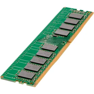 HPE 16GB 2RX8 PC4-2666V-R SMART KIT - 835955-B21