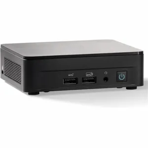 NUC 12WSKI70000 99AP2A Wall Street Canyon I7 L6 No A  pn 90AB2WSK-MR8100