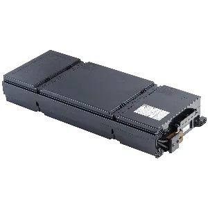 CARTUCHO DE BATERIAS DE RECAMBIO N152 (APCRBC152)