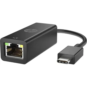 Adaptador HP USB-C a RJ45 G2 - 4Z527AA