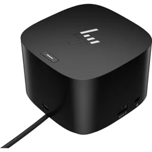 Docking Station HP Dock G4 280W - 4J0G4AA#ABM