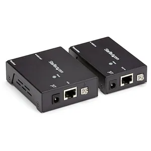 STR HDMI Over Single Cat 5 Extender 230ft  - ST121HDBTE