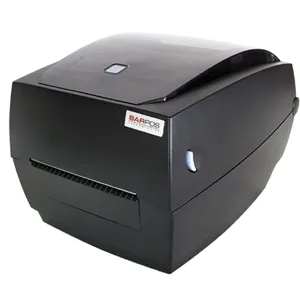 Impresora Etiquetas Label Printer 4" TT/TD 203dpi USB/Serial/Ethernet - Z220T