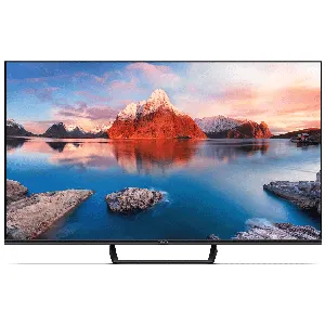 Smart TV A Pro 50" 4K Google TV Dolby Vision  45517