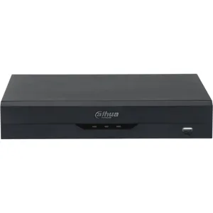 NVR 8 Canales WizSense 1U 1HDD - DHI-NVR2108HS-I2
