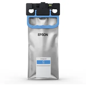 TINTA T01D HIGH CAP CYAN INK SUPPY UNIT