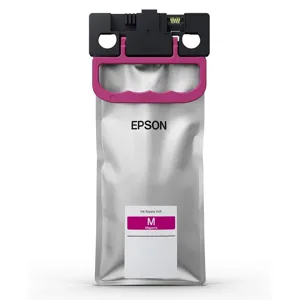 TINTA T01D HIGH CAP MAGENTA INK SUPPY UNIT