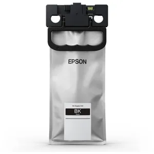 TINTA NEGRO WF-C579R 10.000 PAG