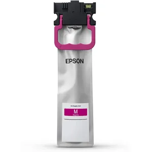 TINTA MAGENTA WF-C579R 5.000 PAG