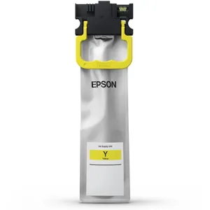 TINTA YELLOW WF-C579R 5.000 PAG