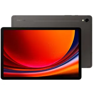 Tablet Samsung Galaxy Tab S9 Plus 512GB 12,4" Graph - SM-X810NZAECHO