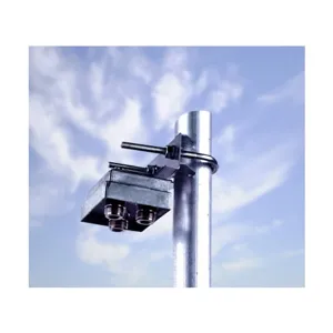 WSP-2F-WP 2.4Ghz Single splitter-type, weather proof, outdoor use