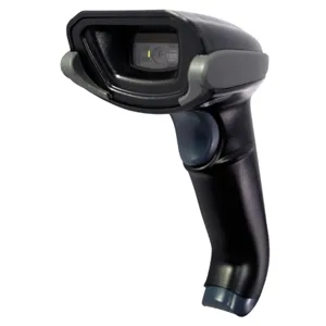 Lector de Codigo de Barras Horpos 3300 2D USB inalambrico - Horpos3300
