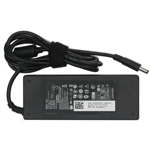 Cargador Original Dell 90W VRJN1 DA90PM111 PA-1900 19.5V 4.62A 4.5x - BS3730