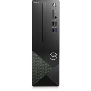 PC SFF Optiplex 7010 i5-13500 16Gb 512GB SSD W11P - 59P3N 16