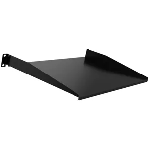 Bandeja Nexxt Para Rack  Lisa 2U 27KG - AW222NXT66