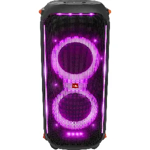 Parlante JBL PartyBox 710 Bluetooth 800W - JBLPARTYBOX710AM
