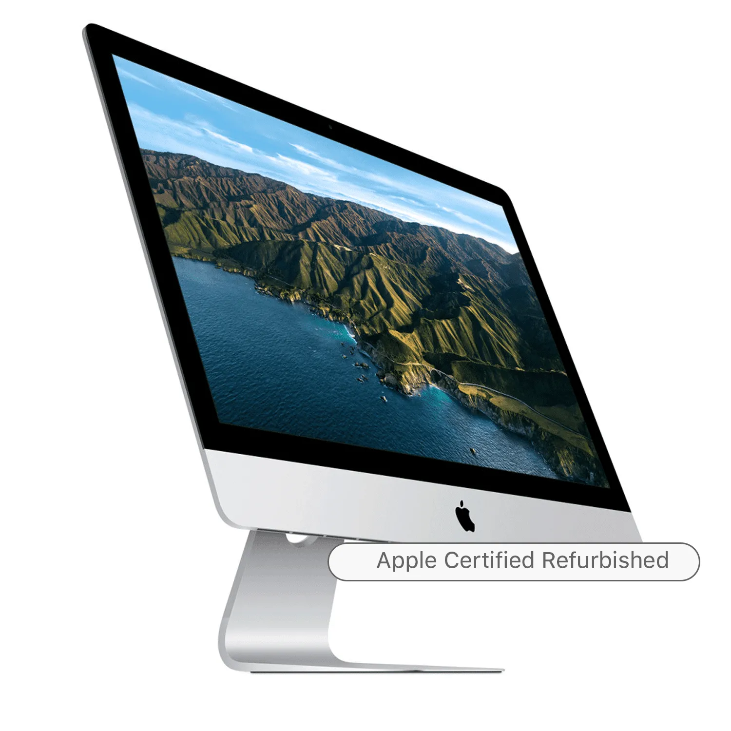 iMac 2020 Retina 5K 27inch 6コアi5 8GB iMac 2020 Retina 5K 27inch 6コアi5 8GB