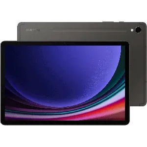 Tablet Galaxy Tab S9 De 11“ Octacore, 8Gb Ram, 128Gb Internos, Wifi+5G - SM-X716BZAACHO