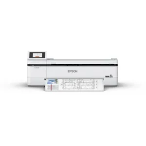 IMPRESORA SURECOLOR T3170M PRINTER WIFI